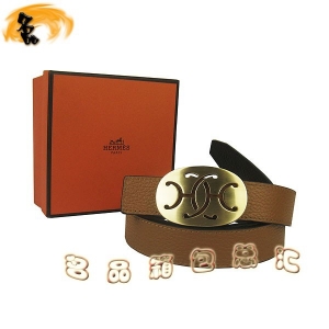 321 ¿ RпƤ HermesƤ Hermes ֦y\ 3cm