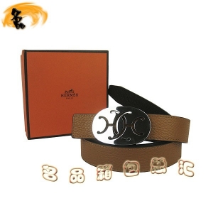 321 ¿ RпƤ HermesƤ Hermes ֦y\ y3cm