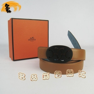 321 ¿ RпƤ HermesƤ Hermes ֦y\{(ln) ڿ3cm
