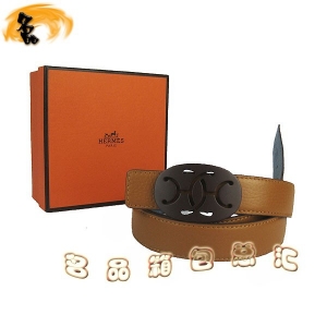 321 ¿ RпƤ HermesƤ Hermes ֦y\{(ln) ȿ3cm
