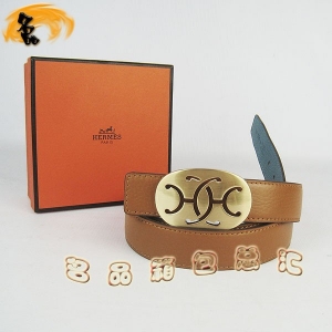 321 ¿ RпƤ HermesƤ Hermes ֦y\{(ln) 3cm