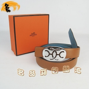 321 ¿ RпƤ HermesƤ Hermes ֦y\{(ln) y3cm