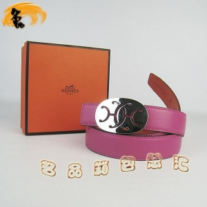 321 ¿ RŮƤ HermesƤ Hermes ֦yҼt y3cm