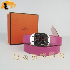 321 ¿ RŮƤ HermesƤ Hermes ֦yҼtۼt y3cm