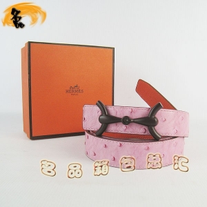 349 ¿RƤ HermesƤ Hermes rByҼt ȿ3cm