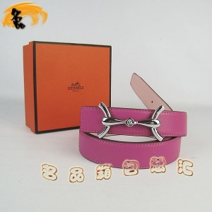 349 ¿RƤ HermesƤ Hermes ֦yҼtۼt y3cm