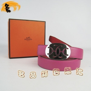 321 ¿ RŮƤ HermesƤ Hermes ֦yҼtt y3cm