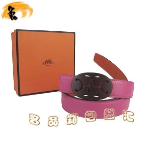 321 ¿ RŮƤ HermesƤ Hermes ֦yҼt ȿ3cm