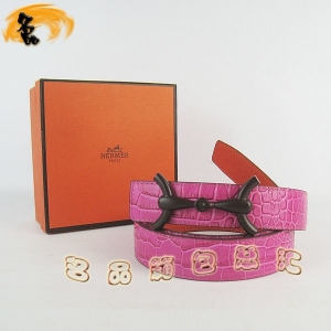 349 ¿RƤ HermesƤ Hermes {~yҼt ȿ3cm