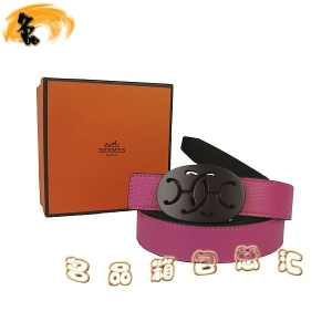 321 ¿ RŮƤ HermesƤ Hermes ֦yҼt ȿ3cm