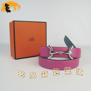 349 ¿RƤ HermesƤ Hermes ֦yҼt{(ln) y3cm