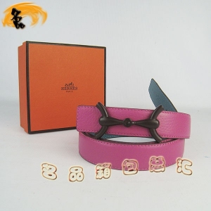 349 ¿RƤ HermesƤ Hermes ֦yҼt{(ln) ȿ3cm
