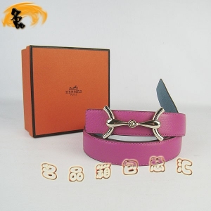 349 ¿RƤ HermesƤ Hermes ֦yҼt{(ln) 3cm