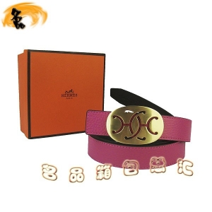 321 ¿ RŮƤ HermesƤ Hermes ֦yҼt 3cm