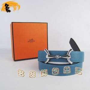 349 ¿RƤ HermesƤ Hermes rBy{(ln) y3cm