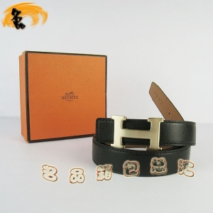 350 ¿RƤ HermesƤ Hermes Ƥ\ 3cm