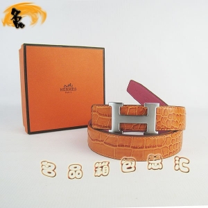 350 ¿RƤ HermesƤ Hermes {~yҼt y3cm