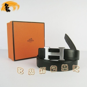 350 ¿(i)RƤ HermesƤ Hermes Ƥɫ y3cm