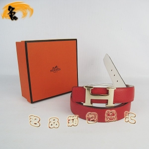 350 ¿(i)RƤ HermesƤ Hermes ֦yt 3cm
