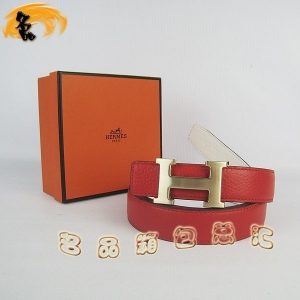 350 ¿(i)RƤ HermesƤ Hermes ֦yt ۣ3cm