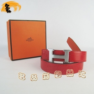 350 ¿(i)RƤ HermesƤ Hermes {~(y)yt yۣy3cm