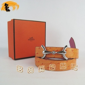 349 ¿ (i)RŮƤ HermesƤ Hermes rB(nio)yҼt y3cm