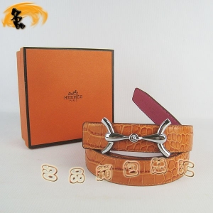 349 ¿ (i)RŮƤ HermesƤ Hermes {~(y)yҼt y3cm