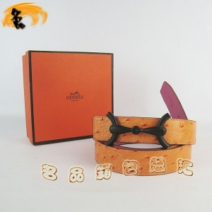 349 ¿ (i)RŮƤ HermesƤ Hermes rB(nio)yҼt ڿ3cm