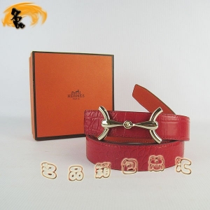 349 ¿ (i)RŮƤ HermesƤ Hermes {~(y)yt 3cm