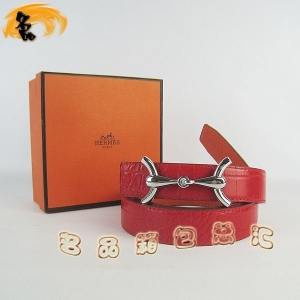 349 ¿ (i)RŮƤ HermesƤ Hermes {~(y)yt y3cm
