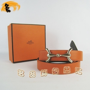 349 ¿ (i)RпƤ HermesƤ Hermes rB(nio)y 3cm