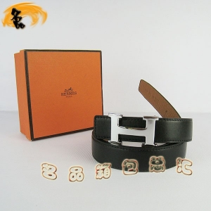 350 ¿(i)RƤ HermesƤ Hermes Ƥ\ y3cm