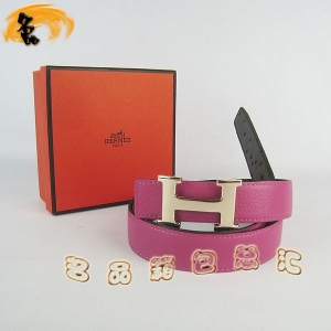 350 ¿(i)RƤ HermesƤ Hermes rB(nio)yҼt ۣ⣩3cm