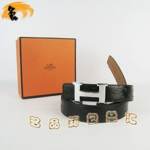 350 ¿(i)RƤ HermesƤ Hermes rB(nio)y\ y3cm