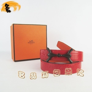 349 ¿ (i)RŮƤ HermesƤ Hermes {~(y)yt ȿ3cm