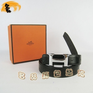 350 ¿(i)RƤ HermesƤ Hermes rB(nio)yɫ y3cm