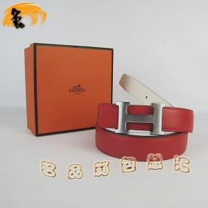 350 ¿(i)RƤ HermesƤ Hermes ֦yt yۣ⣩3cm