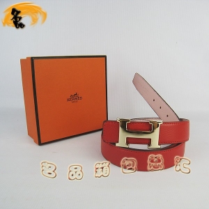 350 ¿(i)RƤ HermesƤ Hermes ֦ytۼt 3cm