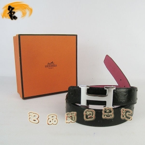 350 ¿(i)RƤ HermesƤ Hermes rB(nio)yҼt y3cm