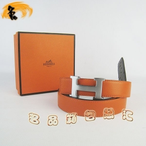 350 ¿(i)RƤ HermesƤ Hermes rB(nio)y yۣ⣩3cm