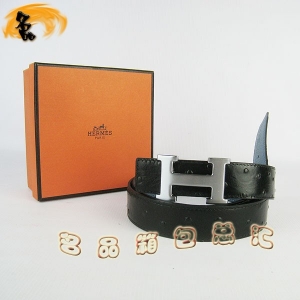 350 ¿(i)RƤ HermesƤ Hermes rB(nio)y{(ln) yۣ⣩3cm