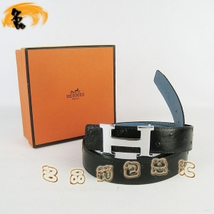 350 ¿(i)RƤ HermesƤ Hermes rB(nio)y{(ln) y3cm