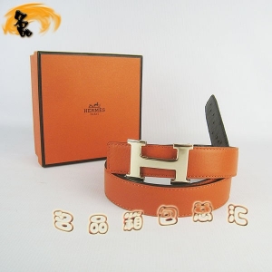 350 ¿(i)RƤ HermesƤ Hermes rB(nio)y 3cm