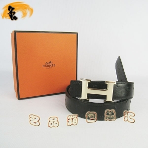 350 ¿(i)RƤ HermesƤ Hermes rB(nio)yɫ 3cm