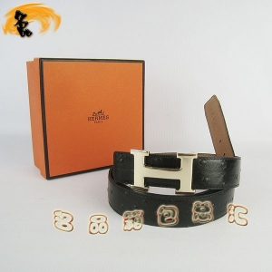 350 ¿(i)RƤ HermesƤ Hermes rB(nio)y\ 3cm
