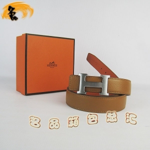 350 ¿(i)RƤ HermesƤ Hermes ֦y\ yۣ⣩3cm
