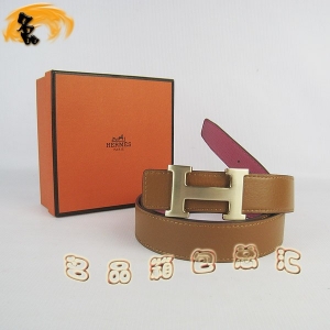 350 ¿(i)RƤ HermesƤ Hermes ֦y\ ۣ⣩3cm
