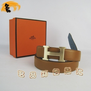 350 ¿(i)RƤ HermesƤ Hermes ֦y\{(ln) ۣ⣩3cm
