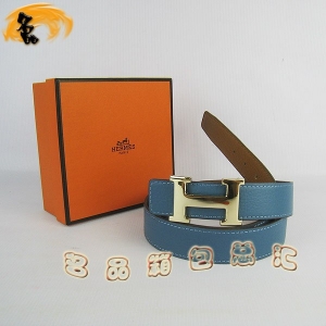 350 ¿RƤ HermesƤ Hermes ֦y\{(ln) 3cm
