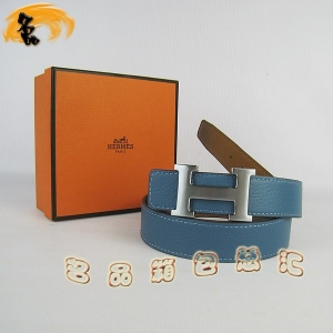 350 ¿RƤ HermesƤ Hermes ֦y\{(ln) yۣ⣩3cm